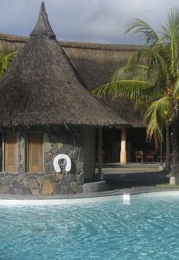 Promos, offres spéciales et tarifs voyage de noces ?